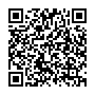 C&oacute;digo QR con el enlace al titular Los Caballeros Bergidum Templi ordenan a un nuevo miembro