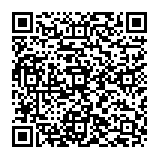 C&oacute;digo QR con el enlace al titular El historiador Arsenio García escribirá la biografía del militar astorgano Joaquín Rubín de Célis y Lastra