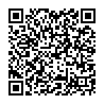 C&oacute;digo QR con el enlace al titular El parque de aventura más grande del Norte de España está en Valencia de Don Juan