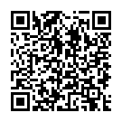 C&oacute;digo QR con el enlace al titular Un incendio de madrugada hace arder una tienda de telas en Ponferrada