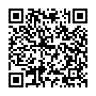 C&oacute;digo QR con el enlace al titular Suben las temperaturas máximas y bajan las mínimas este martes en León