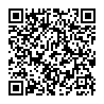 C&oacute;digo QR con el enlace al titular Kylian Mbappé, el gran deseo del madridismo