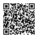 C&oacute;digo QR con el enlace al titular El Instituto Biosanitario de León echa a andar con su Consejo Rector