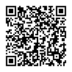 C&oacute;digo QR con el enlace al titular Southgate dimite como seleccionador de Inglaterra