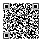 C&oacute;digo QR con el enlace al titular Así se refuerzan los parques de bomberos de León para el verano
