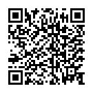 C&oacute;digo QR con el enlace al titular Bodegas Armando acumula una multa de más de 55.000 euros y solo se han cobrado 1.177