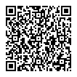 C&oacute;digo QR con el enlace al titular La Diputación de León incorpora cuatro bombas rurales ligeras a la Red de Bomberos por 1.013. ...