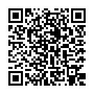 C&oacute;digo QR con el enlace al titular Piden a la concejala de Deportes de Ponferrada que asuma económicamente la sanción de &ldquo;su negligencia&rdquo;