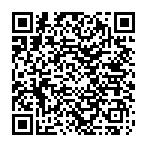 C&oacute;digo QR con el enlace al titular Continúan las negociaciones para implantar la Zona de Bajas Emisiones en Ponferrada