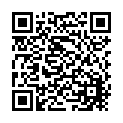 C&oacute;digo QR con el enlace al titular Cortes de tráfico en el centro de Ponferrada por las obras de ampliación de la Red de Calor