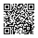 C&oacute;digo QR con el enlace al titular Ponferrada finaliza 280 obras en el municipio durante el mes de junio