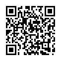 C&oacute;digo QR con el enlace al titular Cinco agentes de la Policía Nacional harán sus prácticas en la comisaría de Ponferrada