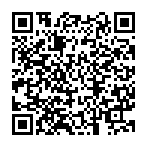 C&oacute;digo QR con el enlace al titular Resumen trabajos realizados por la brigada de obras y medio rural mes de junio en Ponferrada