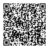 C&oacute;digo QR con el enlace al titular La Escuela de Salvamento de Astorga despide la temporada con dos quintos puestos en el Campeonato de España benjamín y alevín