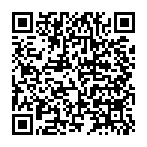 C&oacute;digo QR con el enlace al titular Val de San Lorenzo acoge la presentación de 'Robinsonas de tierra adentro'