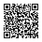 C&oacute;digo QR con el enlace al titular La Red Provincial de Bomberos incorpora cuatro bombas rurales ligeras