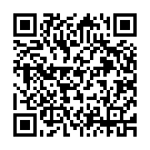 C&oacute;digo QR con el enlace al titular Las películas de ‘Cine de verano’ tendrán subtítulos para ser accesibles a todas las personas