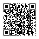 C&oacute;digo QR con el enlace al titular El TAD inhabilita a Pedro Rocha durante dos años
