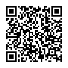 C&oacute;digo QR con el enlace al titular La Aemet lanza un aviso por ola de calor por temperaturas de hasta 44ºC