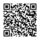 C&oacute;digo QR con el enlace al titular Grupos, lugares y fechas del León Street Music