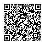 C&oacute;digo QR con el enlace al titular Industria da el «sí» definitivo al proyecto de descarbonización de La Robla