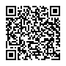 C&oacute;digo QR con el enlace al titular Fallece Esteban Diez, referente de la hostelería leonesa