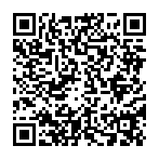 C&oacute;digo QR con el enlace al titular Más de 2.600 trabajadores se benefician de un convenio colectivo pionero en León
