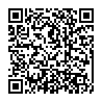 C&oacute;digo QR con el enlace al titular Pedri sufre un esguince lateral interno en la rodilla izquierda