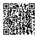 C&oacute;digo QR con el enlace al titular 17 millones de euros en 25 meses para «tejer el territorio» de León