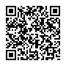 C&oacute;digo QR con el enlace al titular El Abanca Ademar ya conoce el rival contra el que regresará a Europa