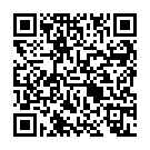 C&oacute;digo QR con el enlace al titular La etapa 16 del Tour, en directo