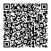 C&oacute;digo QR con el enlace al titular Firmado el convenio colectivo del sector de Oficinas y Despachos de la provincia de León con ...