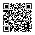 C&oacute;digo QR con el enlace al titular Ponferrada lanza los Bonos de Comercio y prevé inyectar más de 300.000 euros a la economía local