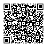 C&oacute;digo QR con el enlace al titular Morala responde a las críticas del PSOE sobre los trabajadores de las piscinas: &ldquo;Es una forma fea de hacer oposición&rdquo;