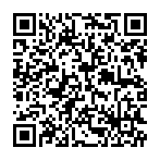 C&oacute;digo QR con el enlace al titular Desvíos del tráfico en Ponferrada por las obras de ampliación de la Red Calor