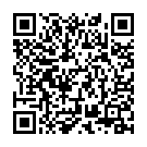 C&oacute;digo QR con el enlace al titular FELE firma el primer convenio colectivo de Oficinas y Despachos de la provincia de León