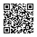 C&oacute;digo QR con el enlace al titular La música local se cita en el ‘León Street Music’