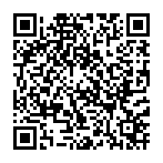 C&oacute;digo QR con el enlace al titular Villanueva de las Manzanas ofrece visitas guiadas y conferencias de los retablos de la zona