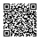 C&oacute;digo QR con el enlace al titular La Peña Sportiguista El León Rojiblanco visita Astorga y La Bañeza