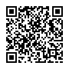 C&oacute;digo QR con el enlace al titular Business Premise - Leon (La Palomera)