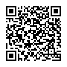 C&oacute;digo QR con el enlace al titular Fallece un hombre en el entorno del Pico Gilbo