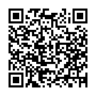 C&oacute;digo QR con el enlace al titular El Colegio Mayor San Isidoro de la ULE tiene nuevo director