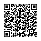 C&oacute;digo QR con el enlace al titular Antón Escobar: «Los delanteros somos los que tenemos que meter los goles»
