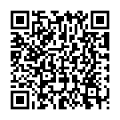 C&oacute;digo QR con el enlace al titular La Aemet lanza un aviso especial por ola de calor por temperaturas de hasta 44ºC