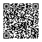 C&oacute;digo QR con el enlace al titular El Defensor del Pueblo investiga sobre pacientes que no tienen dónde ir al recibir el alta hospitalaria