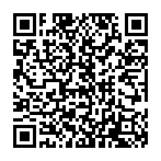 C&oacute;digo QR con el enlace al titular León Street Music programa 14 conciertos de grupos leoneses los miércoles de julio y agosto