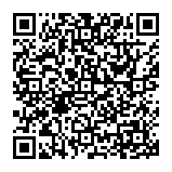 C&oacute;digo QR con el enlace al titular El Museo de Sabero convoca el certamen de pintura rápida Tierras Mineras de Castilla y León en Torre del Bierzo