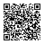C&oacute;digo QR con el enlace al titular Valencia de Don Juan estrena un gran parque multiaventura en el complejo de las piscinas