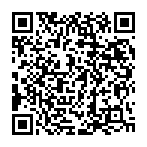 C&oacute;digo QR con el enlace al titular Villanueva de las Manzanas lanza en verano visitas guiadas y conferencias para conocer los retablos de la zona