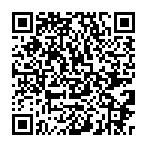 C&oacute;digo QR con el enlace al titular Constitución del Consejo Rector del Instituto de Investigación Biosanitaria de León (IBioLÉON)